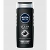 Active Clean Body Wash