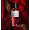 Oud Ispahan