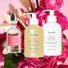 Rose Morning Body & Hand WashRose Morning Body & Hand Wash