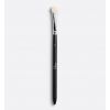 Dior Backstage Eyeshadow Shader Brush N° 21