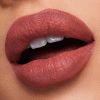 Pure Color Matte Lipstick Refill