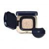 Radiant Cushion Foundation Dewy