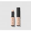 Skin Color Corrector Stick