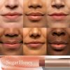 Sugar Honey Tinted Lip BalmSugar Honey Tinted Lip Balm