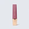 Pure Color Whipped Matte Lip Color med Moringa Butter