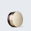 Advanced Night Cleansing Balm Cleanser med Lipid-Rich Oil Infusion