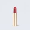 Pure Color Creme Lipstick Refill