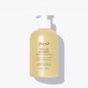 Socker Lychee Body WashSocker Lychee Body Wash