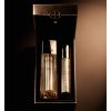 Dior Prestige Le Nectar Premier Set