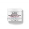 Ultra Facial Overnight Hydrating Face Mask med 10,5 % Squalane