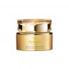 Precious Gold Vitality Mask