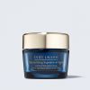 Revitaliserande Supreme+ Night Moisturizer Intensiv Restorative Creme