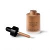 LIQUID SILK GLOW LIQUID BRONZER