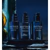 Sauvage Toner Lotion