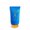 Ultimate Sun Protector Cream SPF 50+ Solskyddsmedel