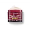 Ginger Leaf & Hibiscus Firming Mask