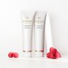 Clarifying Cleansing Foam