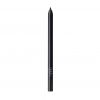 High-Pigment Longwear Eyeliner High-Pigment Longwear Eyeliner