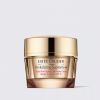 Revitaliserande Supreme+ Moisturizer Global Anti-Aging Cell Power Creme SPF 15