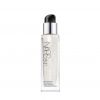 Light Reflecting™ Firming SerumLight Reflecting™ Firming Serum