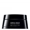 CREMA NERA SUPREME REIVIVING CREAM & EYE CREAM