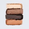 Pure Color Envy Luxe EyeShadow Quad Refill