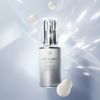 Koncentrerat Brightening Serum