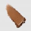 SKINFINISH SUNSTRUCK STRÅLANDE BRONZER