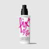 Fix+ Stay Over Alkoholfri 16HR Setting Spray