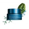 Hydra-Essentiel Night Moisturizer med dubbel hyaluronsyra