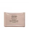 WrinkleResist24 Pure Retinol Express Smoothing Eye Mask