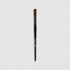 Angle Eyeshadow Brush