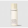 Hyper Real Fresh Canvas Cleansing Oil