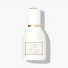 Crème Ancienne White Tryffel Face SerumCrème Ancienne White Tryffel Face Serum