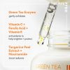 Green Tea Enzyme Vitamin C Brightening Serum