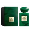 VERT MALACHITE BLOMMA VITA BLOMMOR <br class=