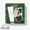 Firm & Radiant Skincare Rutin Set Firm & Radiant Skincare Rutin Set