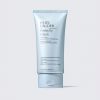 Perfectly Clean Multi-Action Foam Cleanser/Prenifying Mask