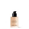 Luminous Silk Natural Glow Foundation