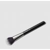 159 Syntetisk Duo Fiber Blush Brush