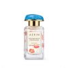 AERIN Mediterranean Honeysuckle Limited Edition Eau de Parfum