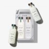 Milk Nourishing Bodycare Set. Milk Nourishing Bodycare Set