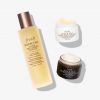 Smoothing & Firming Favorites Gift Set Utjämnande & Firming Favorites Gift Set