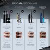 M·A·CStack Mascara