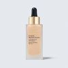 Futurist SkinTint Serum Foundation med botanisk oljeinfusion SPF 20