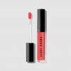 Crushed Oil-Infunded Tinted Lip Gloss