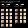 Light Reflecting™ Advanced Skincare FoundationLight Reflecting™ Advanced Skincare Foundation