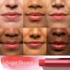 Sugar Papaya Tinted Lip BalmSugar Papaya Tinted Lip Balm