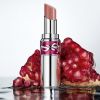 YSL LOVESHINE CANDY LAZE