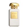 AERIN Rose de Grasse Parfym